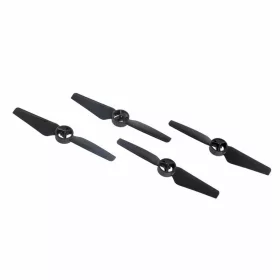   DJI Snail 5024S gyorskioldású légcsavarok (Gyorsrögzítős légcsavar) (2 pár) (Snail)