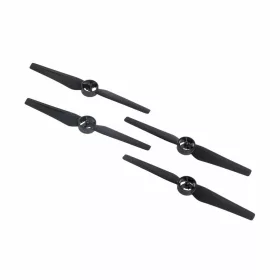   DJI Snail 6030S gyorskioldású légcsavarok (Gyorsrögzítős légcsavar) (2 pár) (Snail)