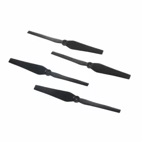   DJI Snail 6 hüvelykes 3D légcsavarok (3D légcsavar) (2 pár) (Snail)