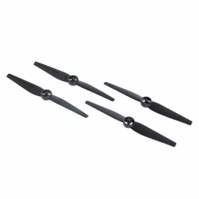   DJI Snail 7027S Gyorskioldó propeller (Gyorsrögzítős propeller) (2 pár) (Snail)