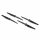 DJI Snail 7027S Gyorskioldó propeller (Gyorsrögzítős propeller) (2 pár) (Snail)