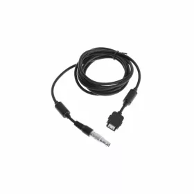   DJI Osmo Pro/ Osmo RAW - DJI Focus adapter kábel (2m) (DJI Osmo)