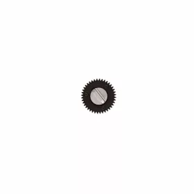   Focus Extended Motor Gear (MOD 0.8) (Bővített motor fogaskerék) (Ronin)