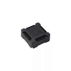  DJI Mavic Pro akkumulátor töltő állomás (Advanced) (Mavic Pro)