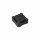 DJI Mavic Pro akkumulátor töltő állomás (Advanced) (Mavic Pro)