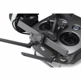   DJI Inspire 2 távirányítóra szerelhető DJI Handheld Focus konzol (Inspire 2)
