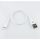 DJI Inspire 2 Lightning - USB kábel (26cm) (Inspire 2)