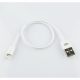 DJI Inspire 2 Lightning - USB kábel (26cm) (Inspire 2)