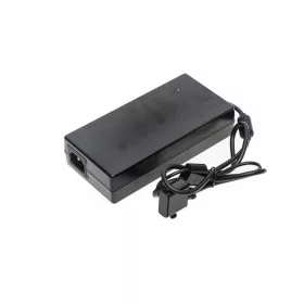 I1 180W P.Adap. (whAC) (Inspire 1)