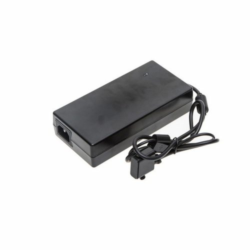 I1 180W P.Adap. (whAC) (Inspire 1)