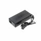 I1 180W P.Adap. (whAC) (Inspire 1)