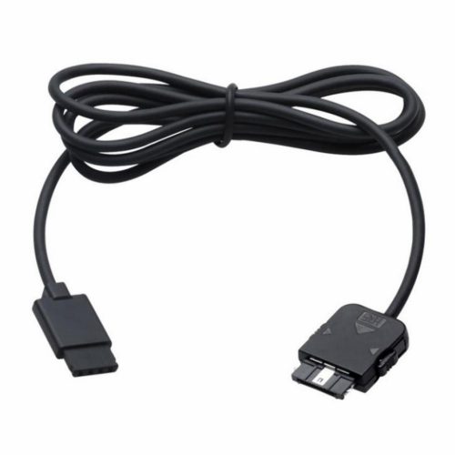 Focus Handwheel-Inspire 2 Remote Controller CAN Bus Cable (30 cm) (Távirányító CAN Bus kábel) (Ronin)
