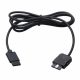 Focus Handwheel-Inspire 2 Remote Controller CAN Bus Cable (30 cm) (Távirányító CAN Bus kábel) (Ronin)