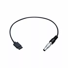   Focus Focus-Inspire 2 Remote Controller Can Bus Cable (30 cm) (Távirányító CAN Bus kábel) (Ronin)