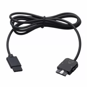   Focus Part 31 Focus Handwheel-Inspire 2 Remote Controller Can Bus Cable (1.2 m) (Távirányító CAN Bus kábel) (Ronin)