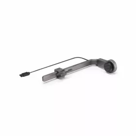  DJI Inspire 2 távirányítóra szerelhető DJI Focus Handwheel 2 konzol (Inspire 2)