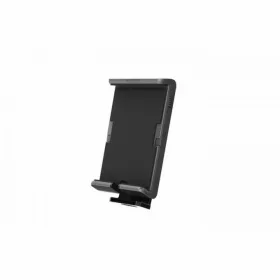   I2 Mobil eszköz tartó Cendence távirányítóhoz (Inspire 2)
