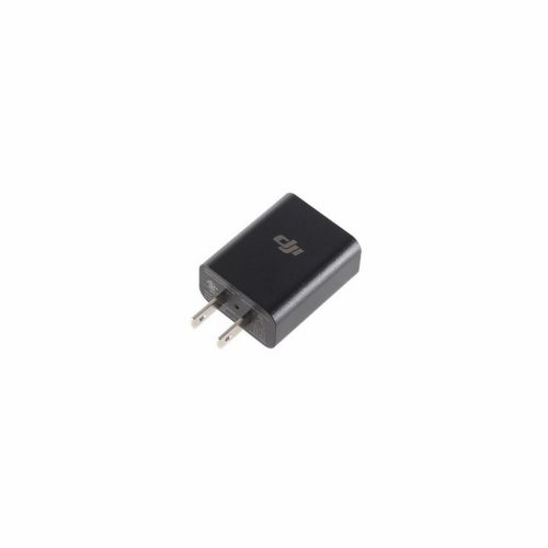 DJI Osmo Mobile 10W USB hálózati adapter (DJI Osmo)