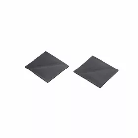   DJI Inspire 2 öntapadós akkumulátor szigetelés (Inspire 2)
