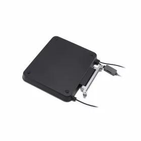 DJI Cendence távirányító patch antenna (Crystalsky)