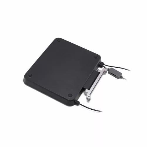 DJI Cendence távirányító patch antenna (Crystalsky)