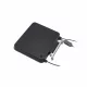 DJI Cendence távirányító patch antenna (Crystalsky)
