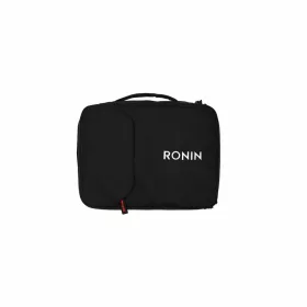   DJI Ronin2 alkatrész/kiegészítő hordozó táska (Ronin 2)