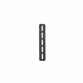   DJI Ronin2 Extended Camera Base Plate hosszított kamera felfogató lemez (Ronin)