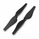 Tello propeller szett (Tello)