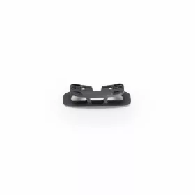 DJI Inspire 2 távirányító hastámaszték (Inspire 2)