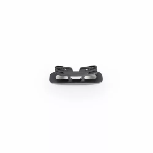 DJI Inspire 2 távirányító hastámaszték (Inspire 2)