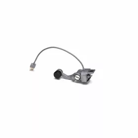   DJI CrystalSky Osmo Pro / Raw rögzítő adapter (Crystalsky)