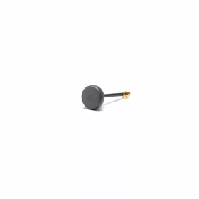   DJI Goggles Racing Edition pagoda antenna (SMA interfész) (FPV - Goggles)