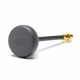   DJI Goggles Racing Edition OcuSync pagoda antenna (SMA interface) (FPV - Goggles)