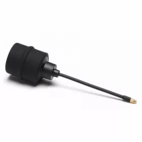   DJI Goggles Racing Edition OcuSync henger antenna (FPV - Goggles)