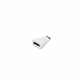 DJI Goggles HDMI (Type A-C) adapter (FPV - Goggles)