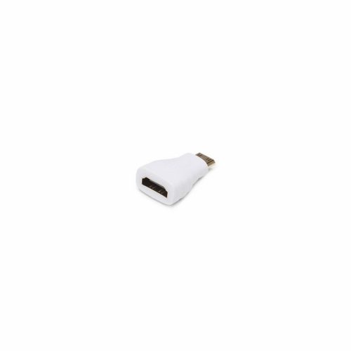 DJI Goggles HDMI (Type A-C) adapter (FPV - Goggles)