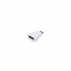 DJI Goggles HDMI (Type A-C) adapter (FPV - Goggles)