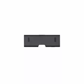 DJI Mavic Air akkumulátor töltő állomás (Mavic Air)