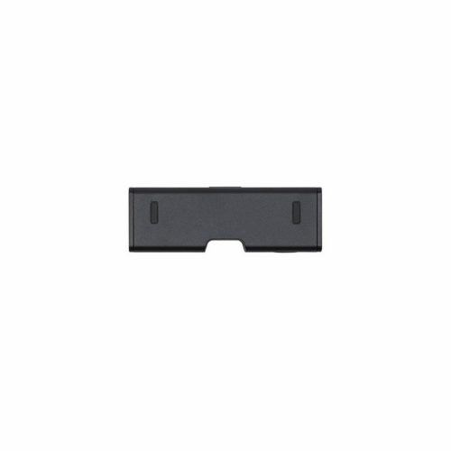 DJI Mavic Air akkumulátor töltő állomás (Mavic Air)