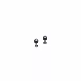DJI Mavic Air vezérlőkar pár (Mavic Air)