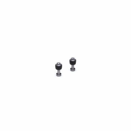 DJI Mavic Air vezérlőkar pár (Mavic Air)