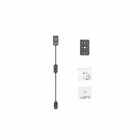Ronin-S Külső GPS Modul (Ronin-S)