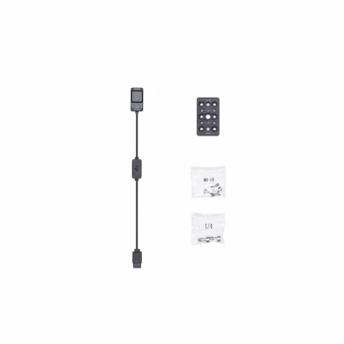 Ronin-S Külső GPS Modul (Ronin-S)