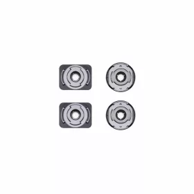   DJI Osmo Action Adhesive Mount Kit rögzítő készlet (Action)