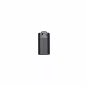   DJI Mavic Mini Intelligent Flight Battery akkumulátor (Mavic Mini)
