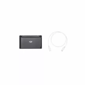   DJI Mavic Mini Two-Way Charging Hub akkumulátor töltő hub (Mavic Mini)