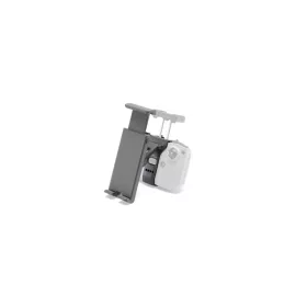   DJI RC-N1 Remote Controller Tablet Holder tablettartó (Mini 3)