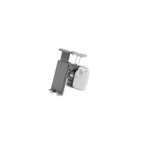 DJI RC-N1 távirányító tablettartó (Mini 3)