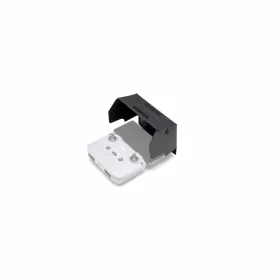   DJI RC-N1 Remote Controller Monitor Hood napellenző (Mini 3)